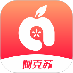 开云官方最新产品发布会精彩回顾